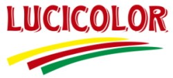 lucicolor